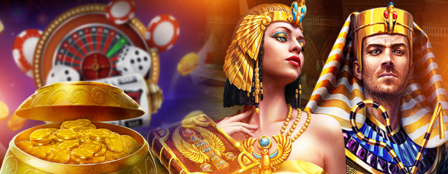 Онлайн казино фараон 888 теория выигрыша или как выиграть в игровые автоматы